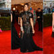 Image for article titled The Good, the Bad, the Fucked-Up and the Insanely Ugly of the Met Gala